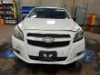 2013 CHEVROLET MALIBU