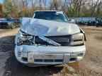 2008 CHEVROLET Trailblazer