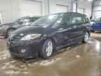 2010 MAZDA 5