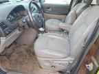 2007 CHEVROLET Uplander