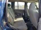 2005 JEEP Liberty