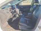2012 CHEVROLET MALIBU