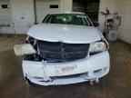 2008 DODGE Avenger