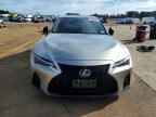 2023 LEXUS IS 350