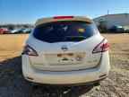2014 NISSAN