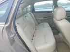 2007 CHEVROLET IMPALA