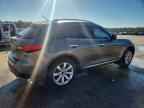 2009 INFINITI FX35