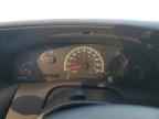 2002 FORD F-150 Lightning