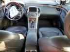 2013 BUICK LACROSSE
