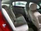 2008 BUICK Lucerne