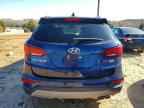 2018 HYUNDAI SANTA FE