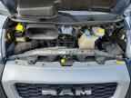2021 RAM ProMaster 3500