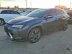 2022 LEXUS UX 200