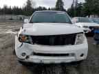 2006 NISSAN PATHFINDER