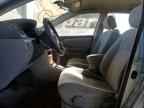 2004 TOYOTA COROLLA