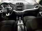 2014 DODGE JOURNEY