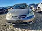 2005 HONDA CIVIC