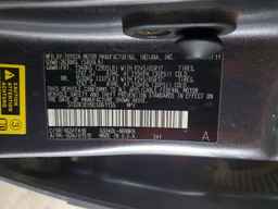 2012 TOYOTA HIGHLANDER