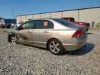 2006 HONDA CIVIC