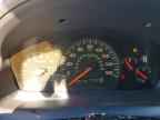 2004 HONDA ACCORD