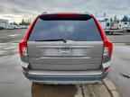 2011 VOLVO XC90