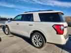 2018 FORD Expedition