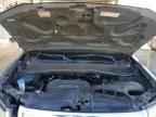 2009 HONDA PILOT
