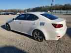 2009 LEXUS IS 250