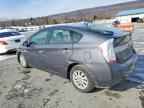 2012 TOYOTA Prius Plug-In