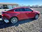2014 BUICK LACROSSE