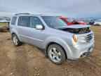 2014 HONDA PILOT