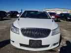 2013 BUICK LACROSSE