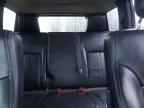 2010 JEEP Liberty