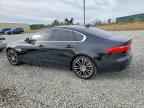 2016 JAGUAR XF