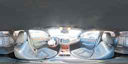 2012 CHRYSLER 300