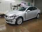 2009 LEXUS IS 250