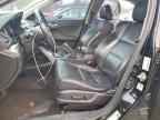 2011 ACURA TSX