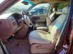 2000 MERCURY Villager
