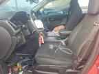 2013 GMC ACADIA