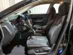 2009 NISSAN Maxima