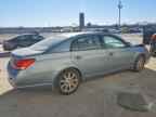 2007 TOYOTA Avalon