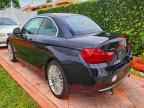 2015 BMW 4 Series