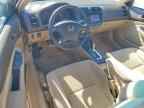 2003 HONDA CIVIC