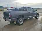 2004 DODGE Ram 3500