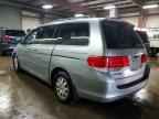 2010 HONDA ODYSSEY