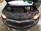 2021 CHEVROLET TRAVERSE