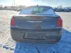 2016 CHRYSLER 300