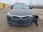 2014 TOYOTA Avalon
