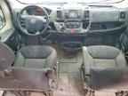 2014 RAM ProMaster 2500