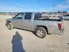 2012 CHEVROLET COLORADO